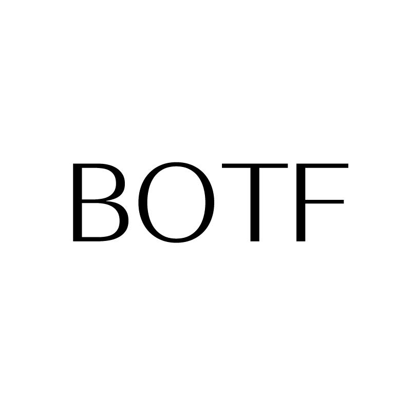 BOTF