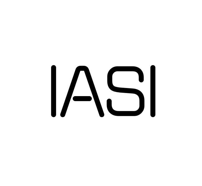 IASI