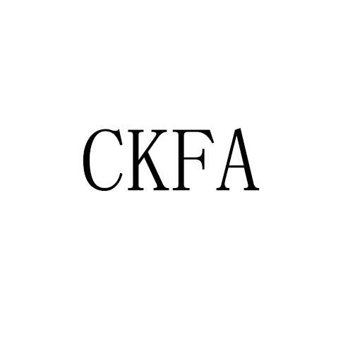 CKFA