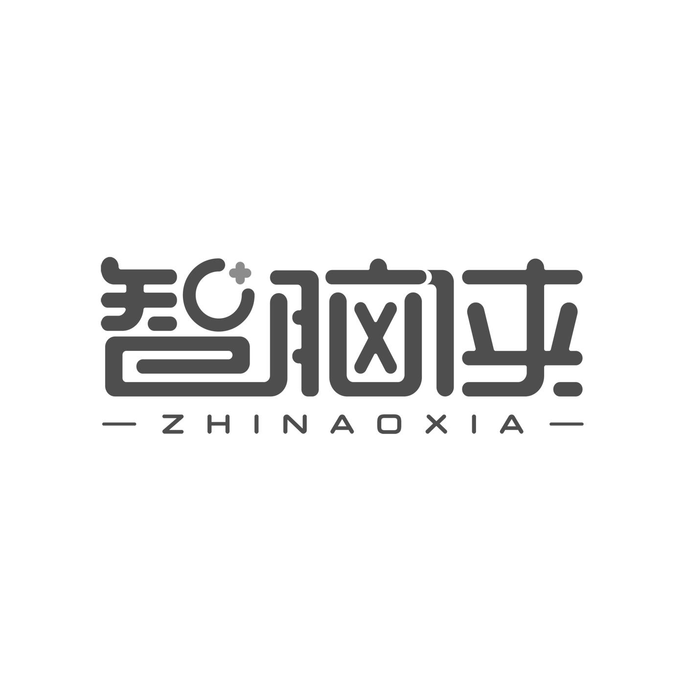 智脑侠ZHINAOXIA