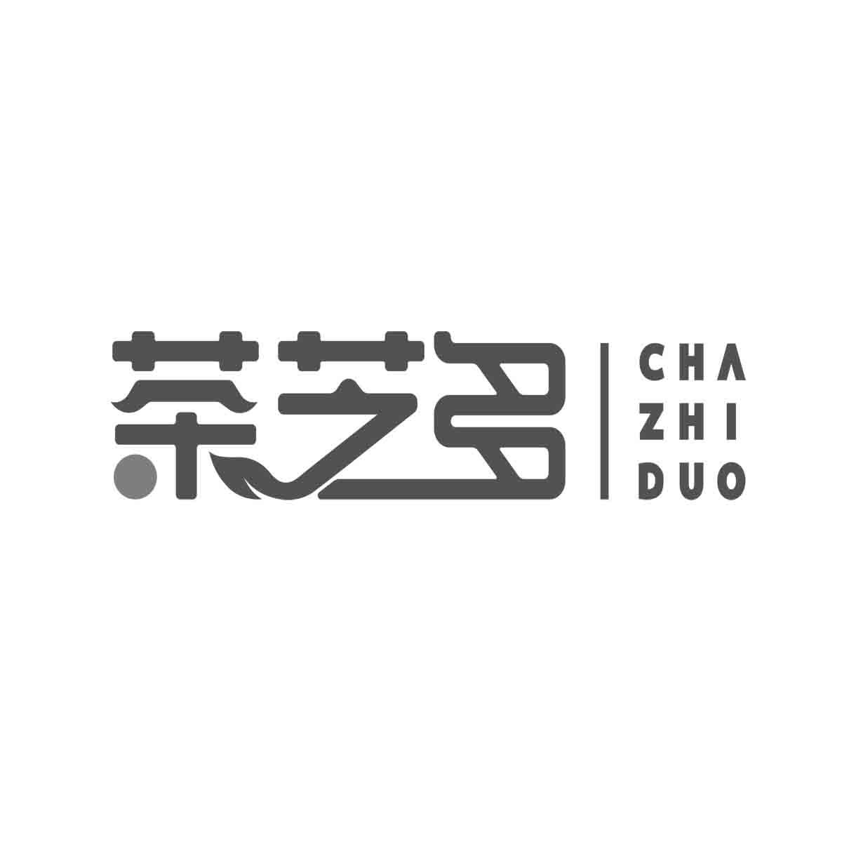 茶芝多CHAZHIDUO