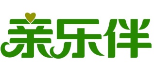 亲乐伴