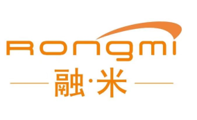 融米RONGMI