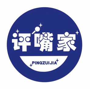 评嘴家PINGZUIJIA