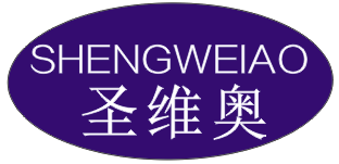 SHENGWEIAO
圣维奥