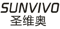 圣维奥SUNVIVO