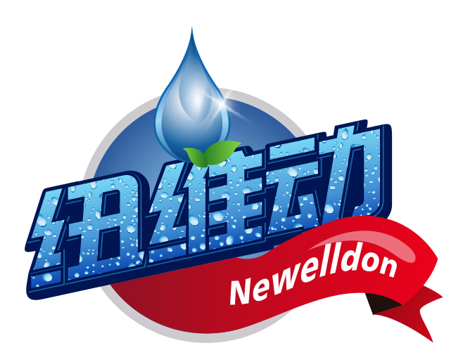 纽维动Newelldon