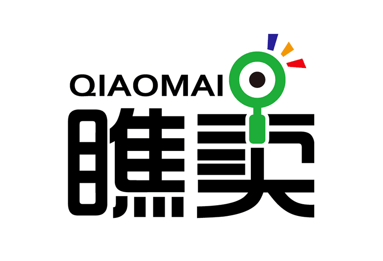 瞧卖QIAOMAI