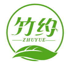 竹约ZHUYUE