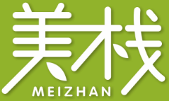 美栈MEIZHAN