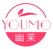 幽茉YOUMO