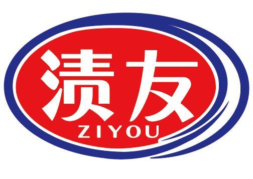 渍友ZIYOU