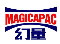 幻量MAGICAPAC