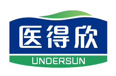 医得欣UNDERSUN