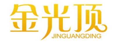 金光顶JINGUANGDING