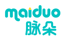 脉朵MAIDUO