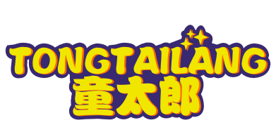 童太郎TONGTAILANG