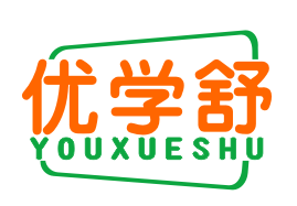 优学舒YOUXUESHU