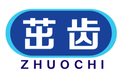 茁齿ZHUOCHI