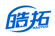 皓拓HAOTUO