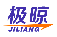 极晾JILIANG