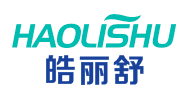 皓丽舒HAOLISHU