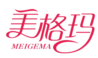 美格玛MEIGEMA