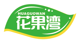 花果湾HUAGUOWAN