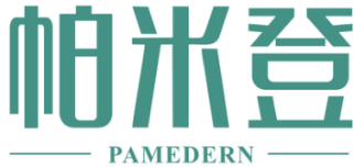 帕米登PAMEDERN