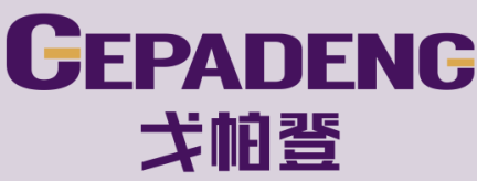 戈帕登GEPADENG