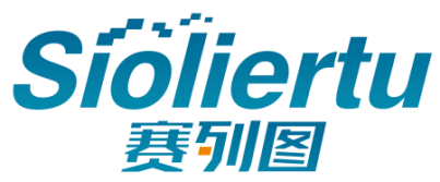 赛列图Sioliertu