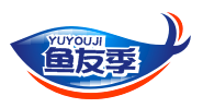 鱼友季YUYOUJI