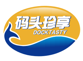 码头珍享DOCKTASTY