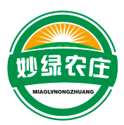 妙绿农庄MIAOLVNONGZHUANG