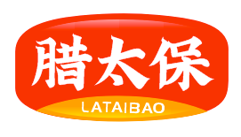 腊太保LATAIBAO