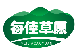 每佳草原MEIJIACAOYUAN