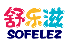 舒乐滋SOFELEZ