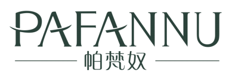 帕梵奴PAFANNU