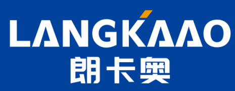 朗卡奥LANGKAAO