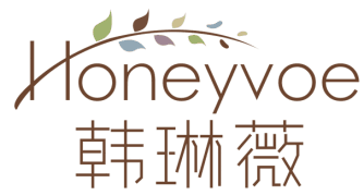 韩琳薇Honeyvoe