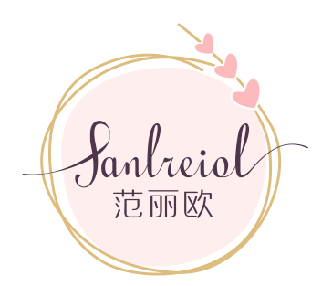 范丽欧fanlreiol