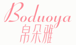 帛朵雅Boduoya