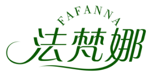 法梵娜FAFANNA