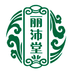 丽沛堂