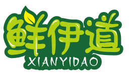 鲜伊道XIANYIDAO