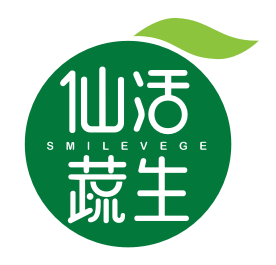 仙活蔬生SMILEVEGE