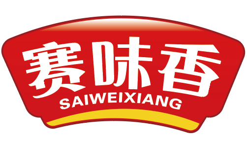 赛味香SAIWEIXIANG