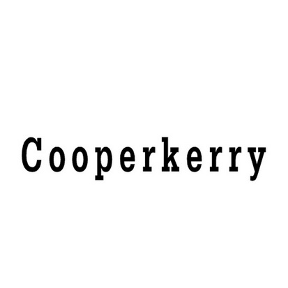 COOPERKERRY