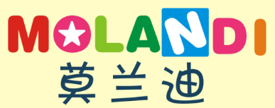 莫兰迪MOLANDI