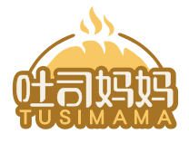 吐司妈妈TUSIMAMA